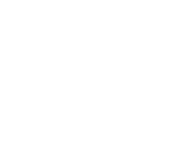 Step 2 - Pick a destination