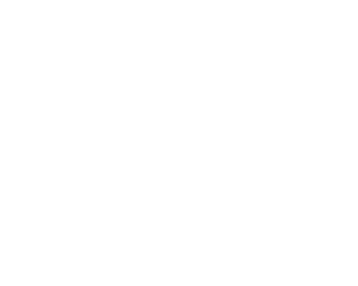 Step 3 - Define your moments