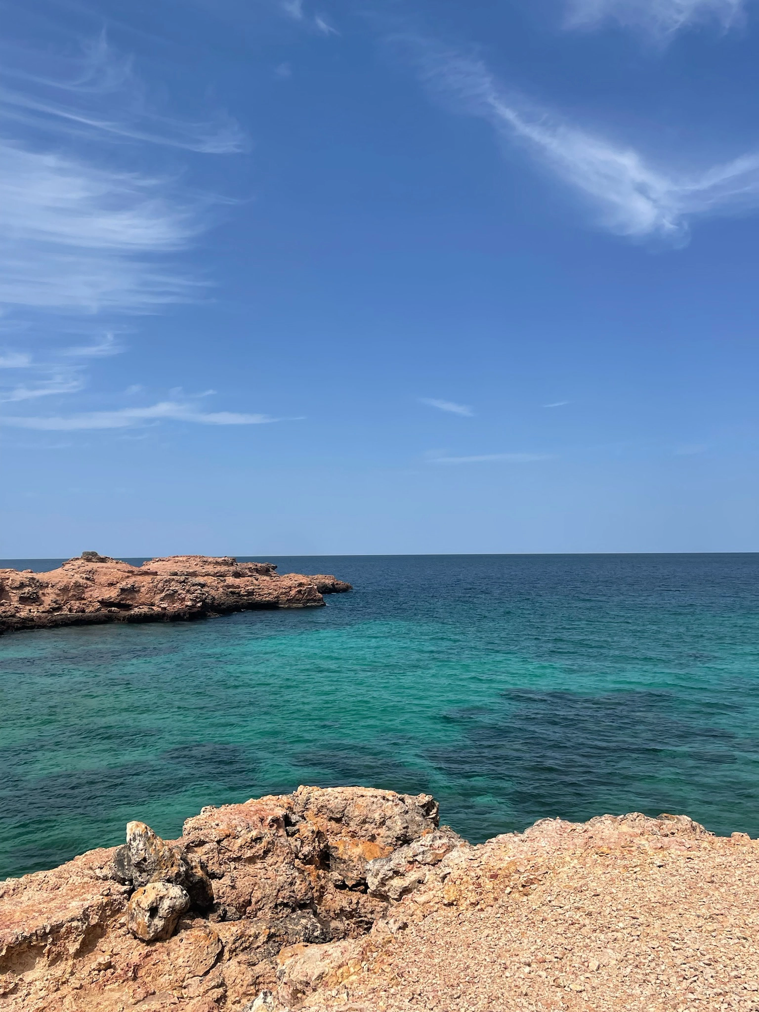 UAE & OMAN Memory 16